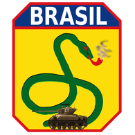 FEBB emblem