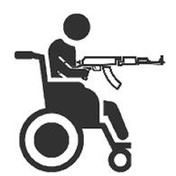 GBYB emblem