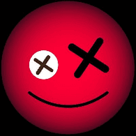 0I0 emblem