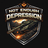 NED emblem