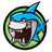 -CFL- emblem