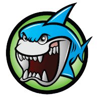 -CFL- emblem