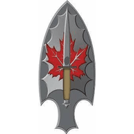 PAGE emblem