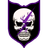 RIFT emblem