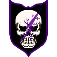 RIFT emblem