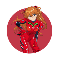 TSUN emblem