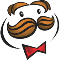 CHIPS emblem