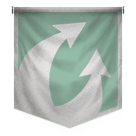 SHDBN emblem