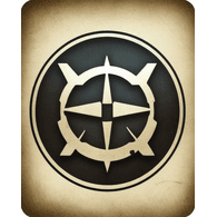 T4NK emblem