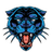AIDAR emblem