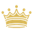 LORDS emblem