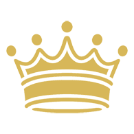 LORDS emblem