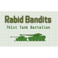 RBDS emblem