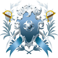 KORT1 emblem