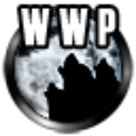WWP emblem