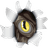 HDCY emblem