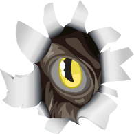 HDCY emblem