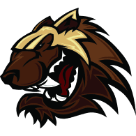 RTL emblem