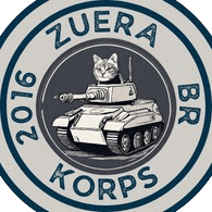 ZK emblem