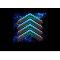 BDCO emblem