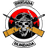 BBLD emblem