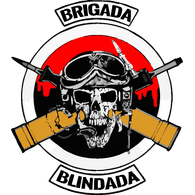 BBLD emblem