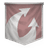 H8CR2 emblem