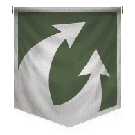 IRK emblem