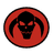 DBI emblem