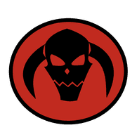 DBI emblem