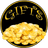 GIFTS emblem