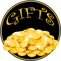 GIFTS emblem
