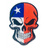 WOTCH emblem