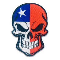 WOTCH emblem