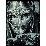 KREUZ emblem
