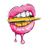 FILTH emblem