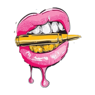 FILTH emblem