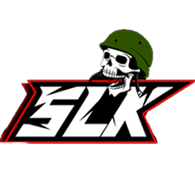 NOOB_ emblem