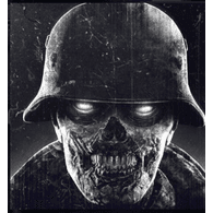 RI emblem