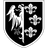 33DIV emblem