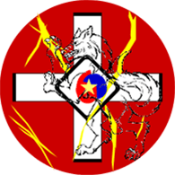 SOWP emblem