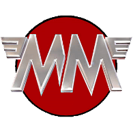_MM_ emblem