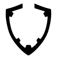 DF1S emblem
