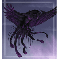 PHSY emblem