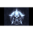TKR emblem