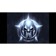 TKR emblem