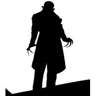 SUB45 emblem