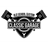 OD_SC emblem