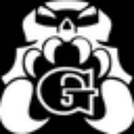 GODZ emblem