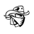 OTLW emblem
